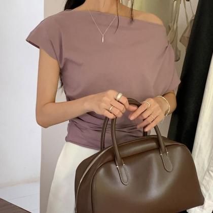 <img class='new_mark_img1' src='https://img.shop-pro.jp/img/new/icons14.gif' style='border:none;display:inline;margin:0px;padding:0px;width:auto;' />ȥ꡼ʥ쥬ȥåȥ