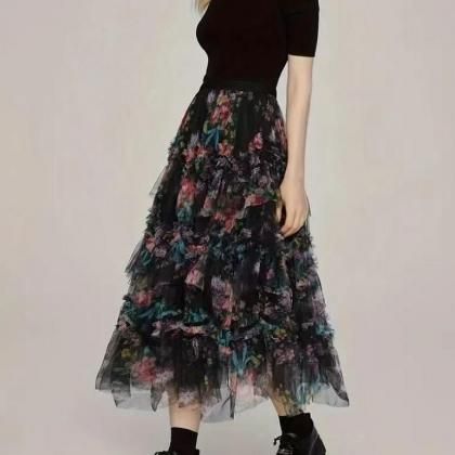 <img class='new_mark_img1' src='https://img.shop-pro.jp/img/new/icons14.gif' style='border:none;display:inline;margin:0px;padding:0px;width:auto;' />ޥƥåʥեץȥե󥹥