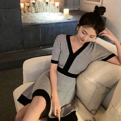 <img class='new_mark_img1' src='https://img.shop-pro.jp/img/new/icons14.gif' style='border:none;display:inline;margin:0px;padding:0px;width:auto;' />եȥʥ˥åȥߥ˥ԡ