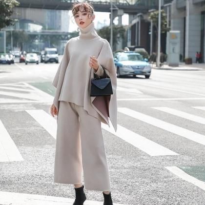 <img class='new_mark_img1' src='https://img.shop-pro.jp/img/new/icons14.gif' style='border:none;display:inline;margin:0px;padding:0px;width:auto;' />쥬Ȥʥǥѥĥåȥå