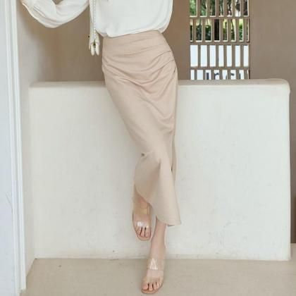 <img class='new_mark_img1' src='https://img.shop-pro.jp/img/new/icons14.gif' style='border:none;display:inline;margin:0px;padding:0px;width:auto;' />ɥåȤʥɥ졼ץȥ