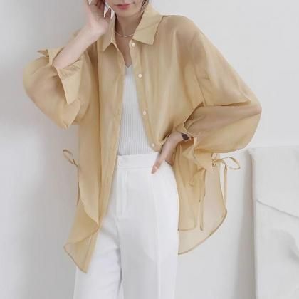 <img class='new_mark_img1' src='https://img.shop-pro.jp/img/new/icons14.gif' style='border:none;display:inline;margin:0px;padding:0px;width:auto;' />ɥܥ󤬲İե֥饦