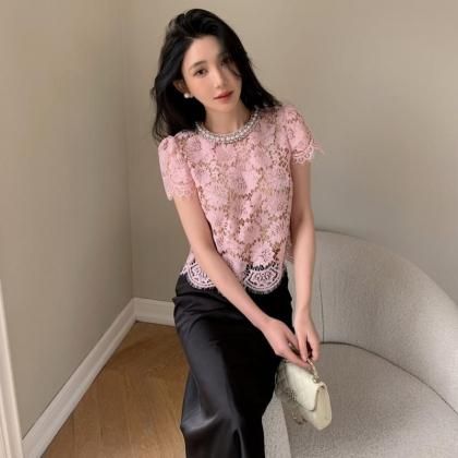 <img class='new_mark_img1' src='https://img.shop-pro.jp/img/new/icons14.gif' style='border:none;display:inline;margin:0px;padding:0px;width:auto;' />쥬ȡ塼Ȥʥӥ塼դ졼֥饦