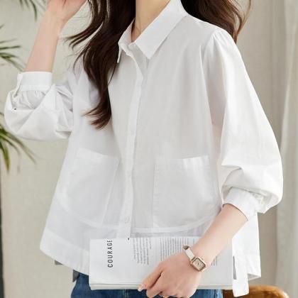 <img class='new_mark_img1' src='https://img.shop-pro.jp/img/new/icons14.gif' style='border:none;display:inline;margin:0px;padding:0px;width:auto;' />դµͲİۥ磻ȥ