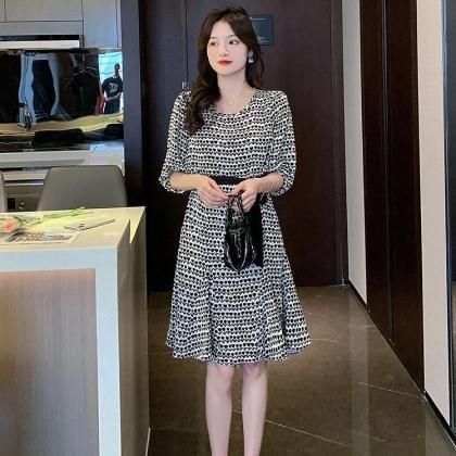 <img class='new_mark_img1' src='https://img.shop-pro.jp/img/new/icons14.gif' style='border:none;display:inline;margin:0px;padding:0px;width:auto;' />塼åץץȤΥ塼Ȥʥԡ