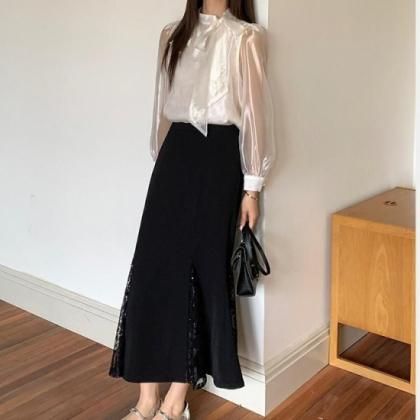 <img class='new_mark_img1' src='https://img.shop-pro.jp/img/new/icons14.gif' style='border:none;display:inline;margin:0px;padding:0px;width:auto;' />åȡߥ졼ʥ󥰥