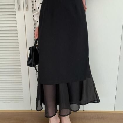 <img class='new_mark_img1' src='https://img.shop-pro.jp/img/new/icons14.gif' style='border:none;display:inline;margin:0px;padding:0px;width:auto;' />եߥե뤬ʥ󥰥ȥ
