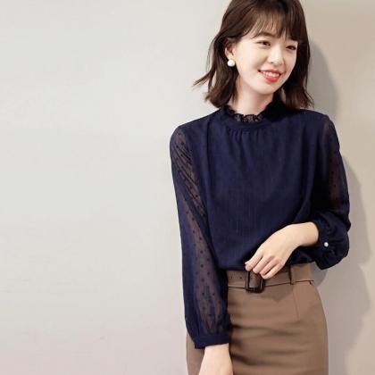 <img class='new_mark_img1' src='https://img.shop-pro.jp/img/new/icons14.gif' style='border:none;display:inline;margin:0px;padding:0px;width:auto;' />եߥե뤬Ͳİɥåȥ֥饦