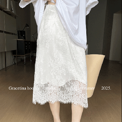 <img class='new_mark_img1' src='https://img.shop-pro.jp/img/new/icons14.gif' style='border:none;display:inline;margin:0px;padding:0px;width:auto;' />쥬Ȥʥ졼쥤䡼