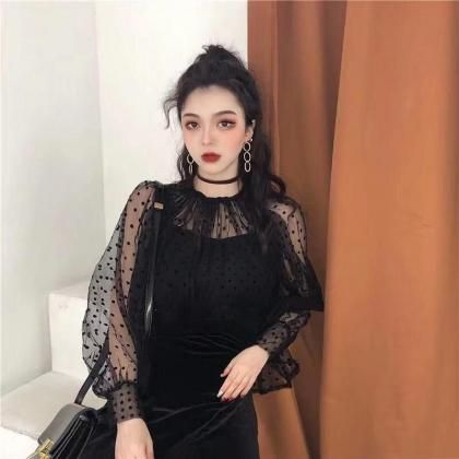 <img class='new_mark_img1' src='https://img.shop-pro.jp/img/new/icons14.gif' style='border:none;display:inline;margin:0px;padding:0px;width:auto;' />եߥɥåȥץȤͲİ֥饦