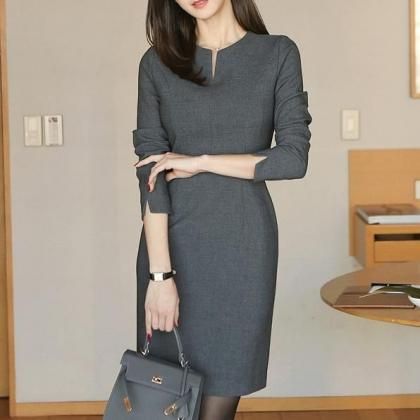 <img class='new_mark_img1' src='https://img.shop-pro.jp/img/new/icons14.gif' style='border:none;display:inline;margin:0px;padding:0px;width:auto;' />쥬ȡ륨åȤʥȥԡ