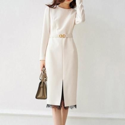 <img class='new_mark_img1' src='https://img.shop-pro.jp/img/new/icons14.gif' style='border:none;display:inline;margin:0px;padding:0px;width:auto;' />쥬Ȥʥۥ磻ȥԡ