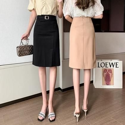 <img class='new_mark_img1' src='https://img.shop-pro.jp/img/new/icons14.gif' style='border:none;display:inline;margin:0px;padding:0px;width:auto;' />٥դϥȥȥ