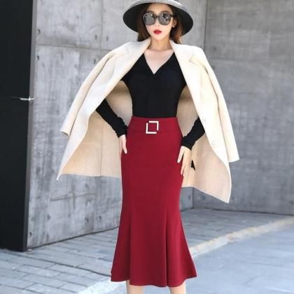 <img class='new_mark_img1' src='https://img.shop-pro.jp/img/new/icons14.gif' style='border:none;display:inline;margin:0px;padding:0px;width:auto;' />ޡᥤɥ륨åȤʥߥ楹