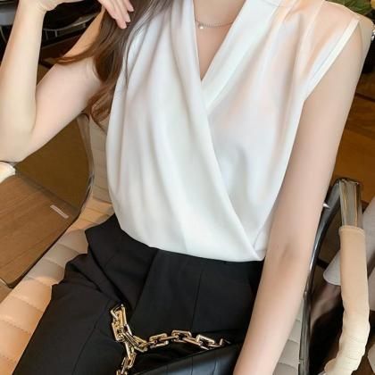 <img class='new_mark_img1' src='https://img.shop-pro.jp/img/new/icons14.gif' style='border:none;display:inline;margin:0px;padding:0px;width:auto;' />쥬Ȥʥ奯Ρ꡼֥֥饦