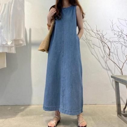 <img class='new_mark_img1' src='https://img.shop-pro.jp/img/new/icons14.gif' style='border:none;display:inline;margin:0px;padding:0px;width:auto;' />ͥ奢ʥǥ˥󥰥ԡ