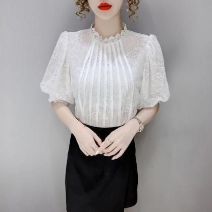 <img class='new_mark_img1' src='https://img.shop-pro.jp/img/new/icons14.gif' style='border:none;display:inline;margin:0px;padding:0px;width:auto;' />졼ߥѥե꡼֤塼Ȥʥ硼ȥ꡼֥֥饦
