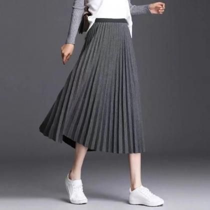<img class='new_mark_img1' src='https://img.shop-pro.jp/img/new/icons14.gif' style='border:none;display:inline;margin:0px;padding:0px;width:auto;' />ץ꡼Ĥ餷ߥե쥢