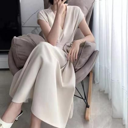 <img class='new_mark_img1' src='https://img.shop-pro.jp/img/new/icons14.gif' style='border:none;display:inline;margin:0px;padding:0px;width:auto;' />륨åȤʥȥܥԡ ۥ磻 ֥å