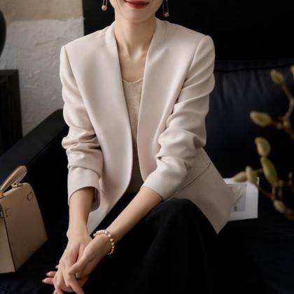 <img class='new_mark_img1' src='https://img.shop-pro.jp/img/new/icons14.gif' style='border:none;display:inline;margin:0px;padding:0px;width:auto;' />ʡ쥬ȤʥΡ顼ॸ㥱å 졼 ۥ磻 