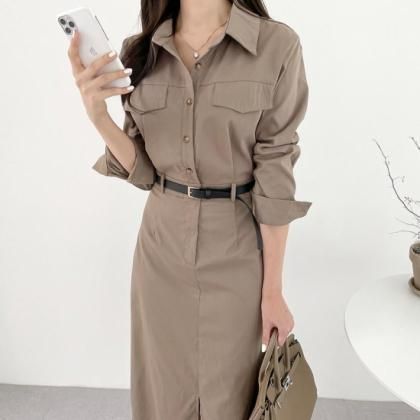 <img class='new_mark_img1' src='https://img.shop-pro.jp/img/new/icons14.gif' style='border:none;display:inline;margin:0px;padding:0px;width:auto;' />ʡ쥬Ȥʥߥ꥿꡼ԡ ١  