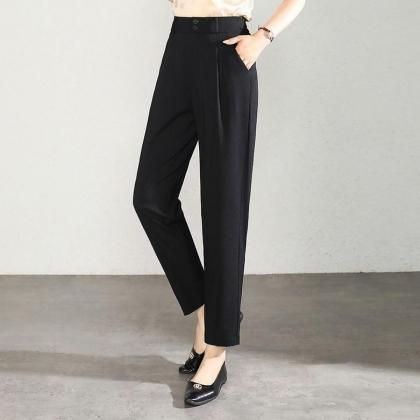 <img class='new_mark_img1' src='https://img.shop-pro.jp/img/new/icons14.gif' style='border:none;display:inline;margin:0px;padding:0px;width:auto;' />륨åȤʥեåȥơѡɥѥ   