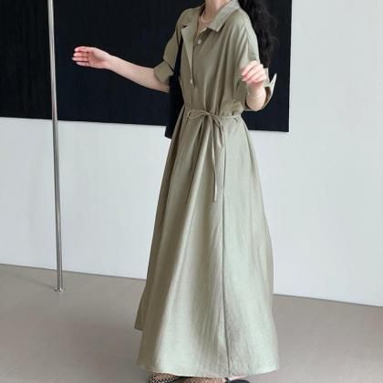 <img class='new_mark_img1' src='https://img.shop-pro.jp/img/new/icons14.gif' style='border:none;display:inline;margin:0px;padding:0px;width:auto;' />ڡ륫顼ͤäݤ󥰥ĥԡ