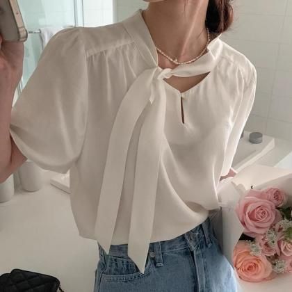 <img class='new_mark_img1' src='https://img.shop-pro.jp/img/new/icons14.gif' style='border:none;display:inline;margin:0px;padding:0px;width:auto;' />ܥͲİ֤䤫ʥ֥饦