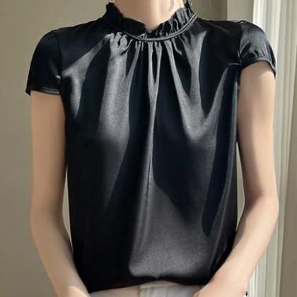 <img class='new_mark_img1' src='https://img.shop-pro.jp/img/new/icons14.gif' style='border:none;display:inline;margin:0px;padding:0px;width:auto;' />㥹쥬Ȥʥ硼ȥ꡼֥֥饦