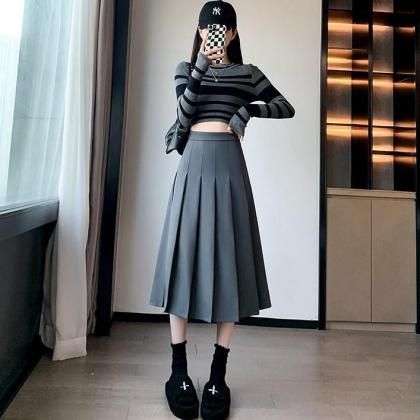 <img class='new_mark_img1' src='https://img.shop-pro.jp/img/new/icons14.gif' style='border:none;display:inline;margin:0px;padding:0px;width:auto;' />ä륨åȤʥץ꡼ĥե쥢