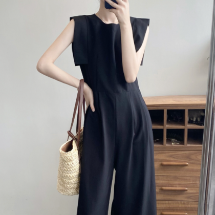 <img class='new_mark_img1' src='https://img.shop-pro.jp/img/new/icons14.gif' style='border:none;display:inline;margin:0px;padding:0px;width:auto;' />åʥѥĥ ޥѥĥ륤 2 ̴