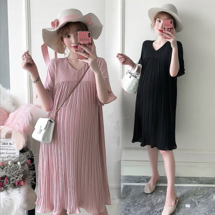 <img class='new_mark_img1' src='https://img.shop-pro.jp/img/new/icons14.gif' style='border:none;display:inline;margin:0px;padding:0px;width:auto;' />ηС ץ꡼ĥȤΤäɨԡ 2