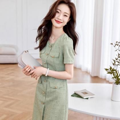 <img class='new_mark_img1' src='https://img.shop-pro.jp/img/new/icons14.gif' style='border:none;display:inline;margin:0px;padding:0px;width:auto;' />쥬ȥ꡼Υĥɥԡ