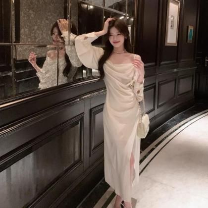 <img class='new_mark_img1' src='https://img.shop-pro.jp/img/new/icons14.gif' style='border:none;display:inline;margin:0px;padding:0px;width:auto;' />ѡΥե쥬Ȥʥ󥰥ԡ 
