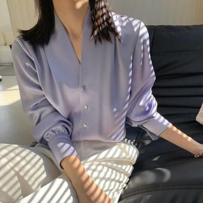 <img class='new_mark_img1' src='https://img.shop-pro.jp/img/new/icons14.gif' style='border:none;display:inline;margin:0px;padding:0px;width:auto;' />ƥǺब饰奢꡼Vͥå֥饦