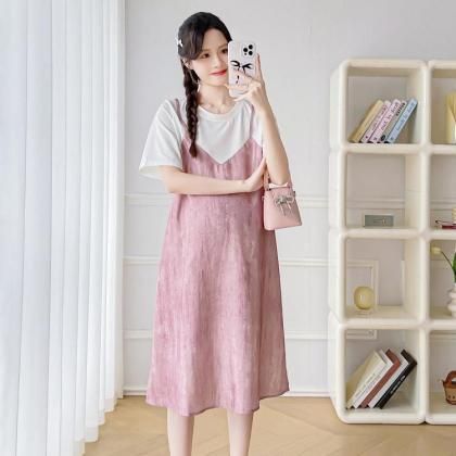 <img class='new_mark_img1' src='https://img.shop-pro.jp/img/new/icons14.gif' style='border:none;display:inline;margin:0px;padding:0px;width:auto;' />äꥷ륨åȤ忴ϤɤŤԡ 