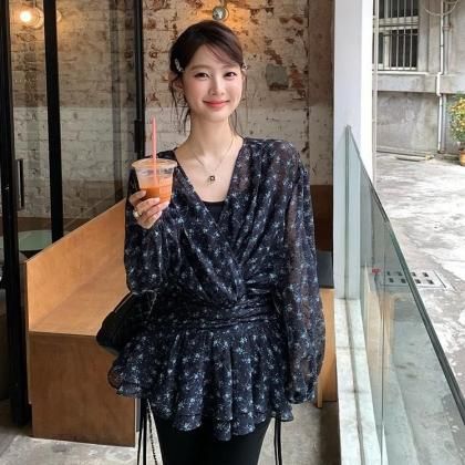 <img class='new_mark_img1' src='https://img.shop-pro.jp/img/new/icons14.gif' style='border:none;display:inline;margin:0px;padding:0px;width:auto;' />ȥʥեץȤͲİͥӡ֥饦