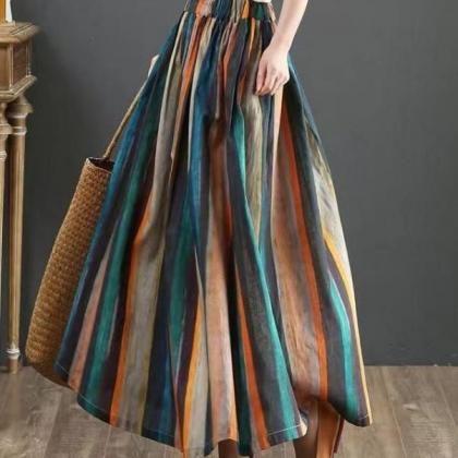 <img class='new_mark_img1' src='https://img.shop-pro.jp/img/new/icons14.gif' style='border:none;display:inline;margin:0px;padding:0px;width:auto;' />ޥ顼ȥ饤פåʥ󥰥