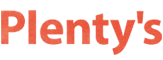 ץƥ