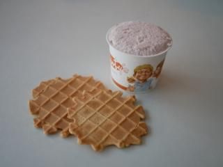 6 ܥåեåץ(ץ졼祳)