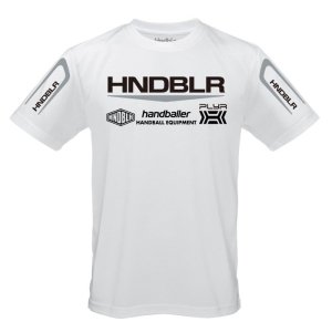 HNDBLR Player 5th.Edition ȾµTee[ۥ磻]