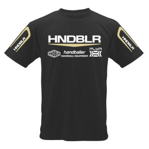 HNDBLR Player 5th.Edition ȾµTee[֥å]