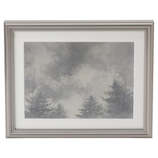 私たちの存在X 2枚セット / 抽象画 77×56㎝ B2 額縁セット 原画のみ 私たちの存在X 2枚セット / 抽象画 77×56㎝ B2 額縁セット 原画のみ