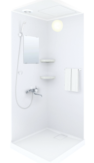 三菱電機 片吸込形シロッコファン - 卓越商事New life 三菱電機 片吸込形シロッコファン - 卓越商事New life