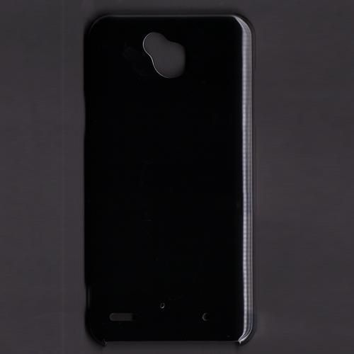 Disney Mobile On Docomo Dm 02h 無地 高品質 Pcハードケーススマホケース スマホカバー Trendgate Btobmarket スマートフォンケース 手帳 卸販売 全機種対応 スマホケース Iphoneケース 人気 手帳型 業販 Disney Mobile On Docomo Dm 02h 無地 高品質 Pcハードケーススマホケース スマホカバー Trendgate Btobmarket スマートフォンケース 手帳 卸販売 全機種対応 スマホケース Iphoneケース 人気 手帳型 業販