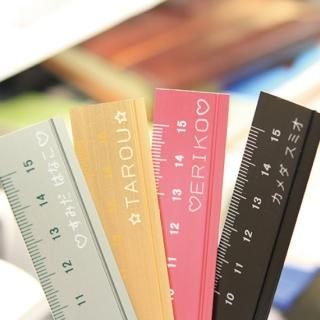 ナンバリングヘッド - MarkinSHOP ナンバリングヘッド - MarkinSHOP