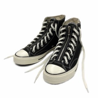 <img class='new_mark_img1' src='https://img.shop-pro.jp/img/new/icons1.gif' style='border:none;display:inline;margin:0px;padding:0px;width:auto;' />【MOON AGE DEVILMENT】Print High Cut Sneaker mfw-0081 2colors