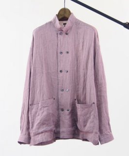 【EGO TRIPPING】50's DOUBLEBUTTON JACKET 2colors