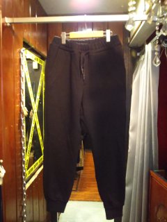 【First Aid To The Injured】223-209 SWEAT PANTS