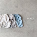 韓国子供服 通販 虹色子供服